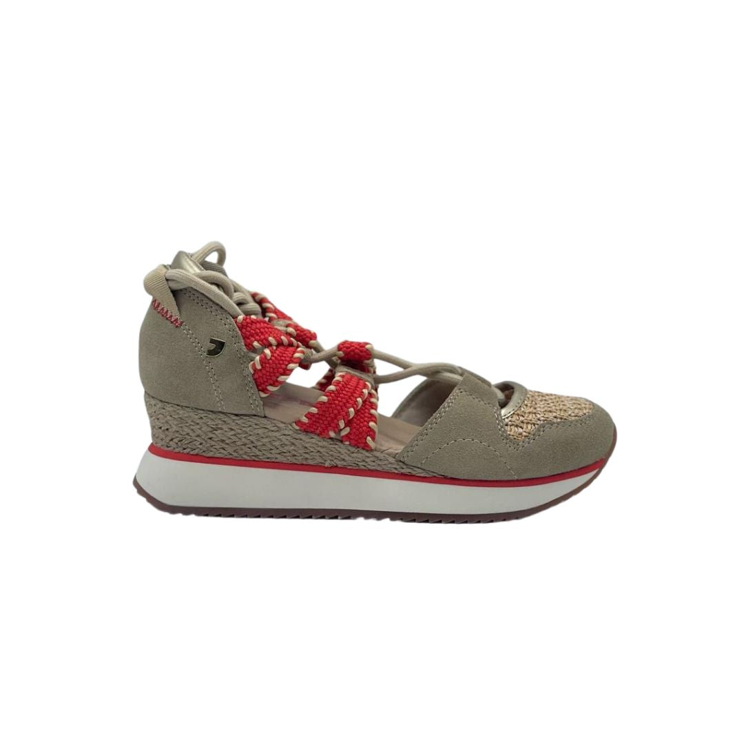 sandalias-bege-gioseppo