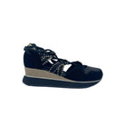sandalias-preto-gioseppo