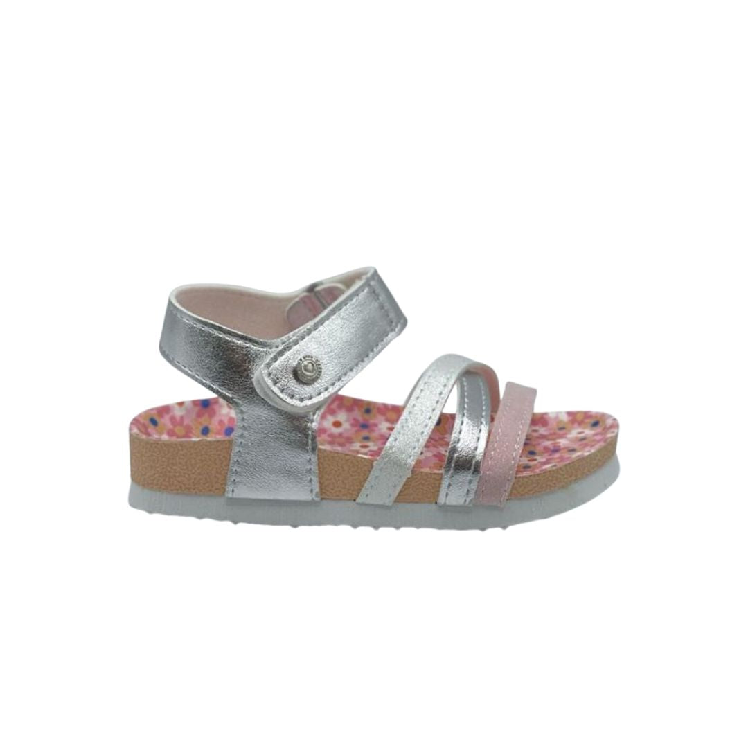 sandalias-prateado-gioseppo