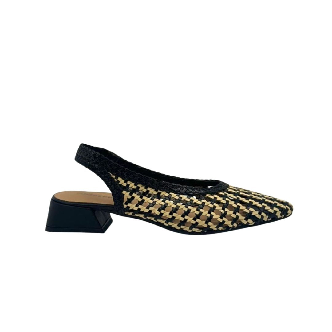 sandalias-preto-gioseppo