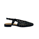 sandalias-preto-gioseppo