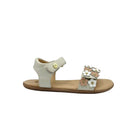 sandalias-branco-gioseppo