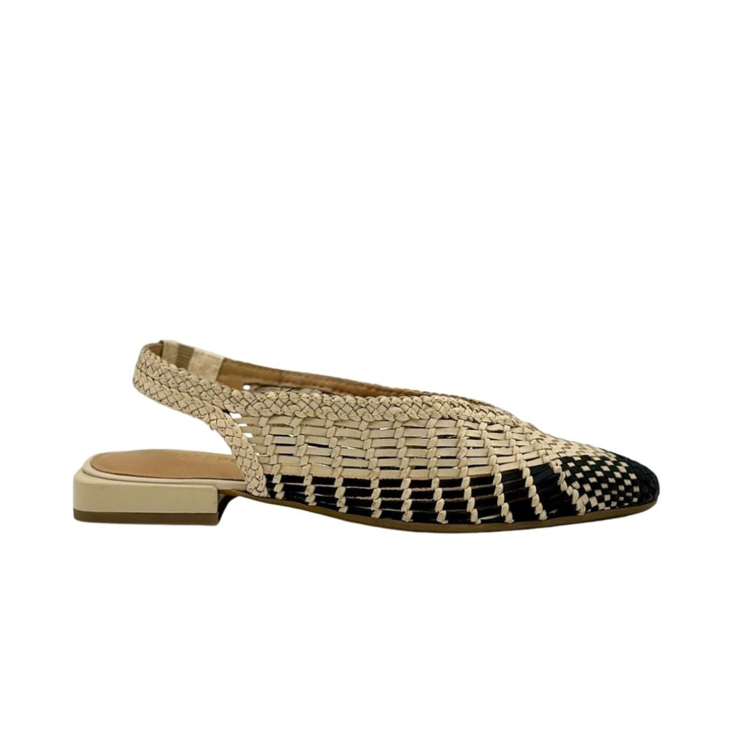 sandalias-bege-gioseppo