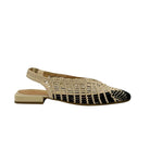 sandalias-bege-gioseppo