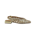 sandalias-dourado-gioseppo