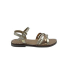 sandalias-platino-gioseppo