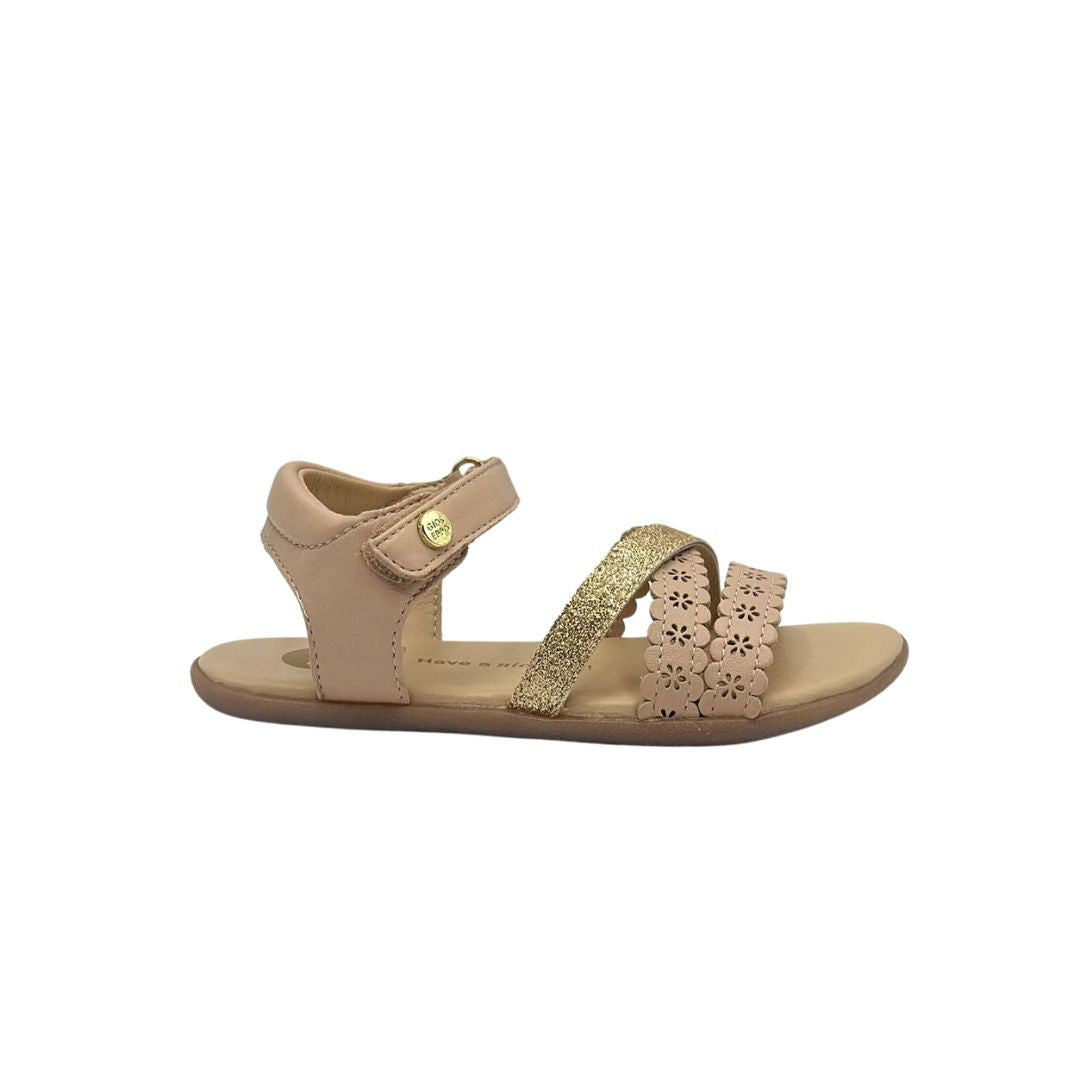 sandalias-nude-gioseppo
