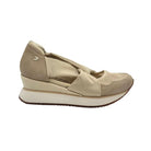 sandalias-bege-gioseppo