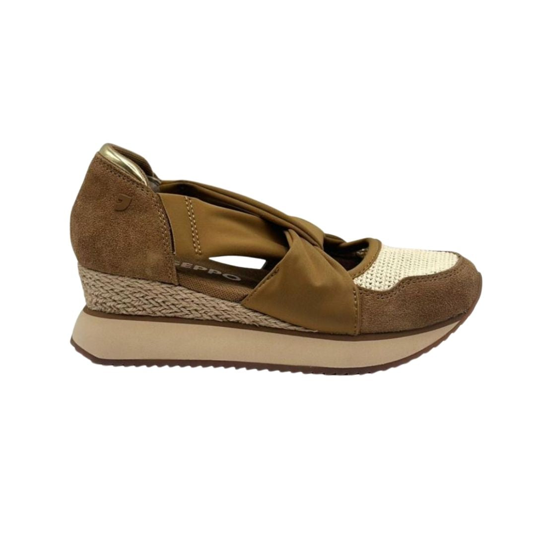 sandalias-camel-gioseppo