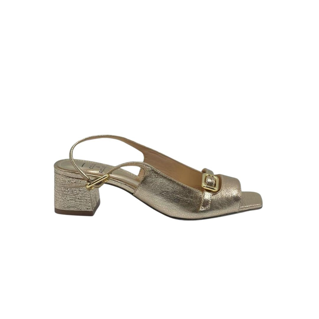sandalias-dourado-gold&rouge