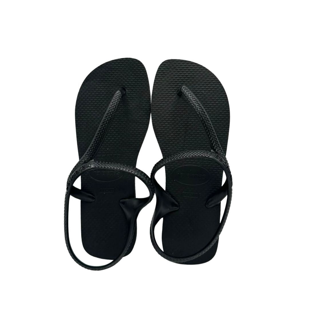 sandalias-preto-havaianas