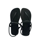 sandalias-preto-havaianas