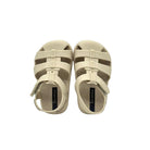 sandalias-bege-ipanema