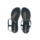 sandalias-preto-ipanema