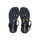 sandalias-preto-dourado-ipanema