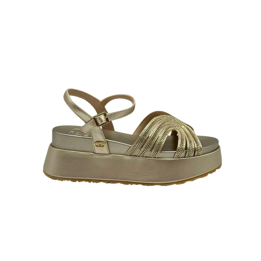 sandalias-dourado-liujo
