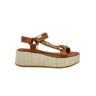 sandalias-camel-liujo
