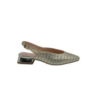 sandalias-dourado-mlv
