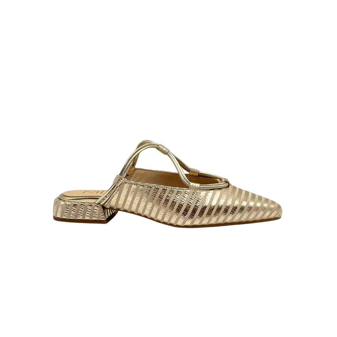 sandalias-dourado-mlv