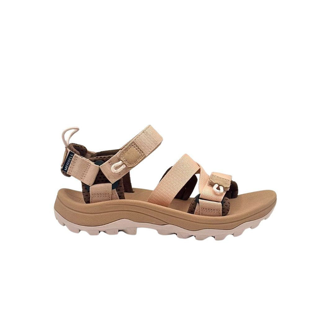 sandalias-rosa-merrell