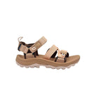 sandalias-rosa-merrell