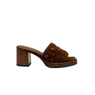 sandalias-camel-noa-harmon