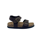 sandalias-castanho-oneill