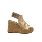 sandalias-cobre-replay