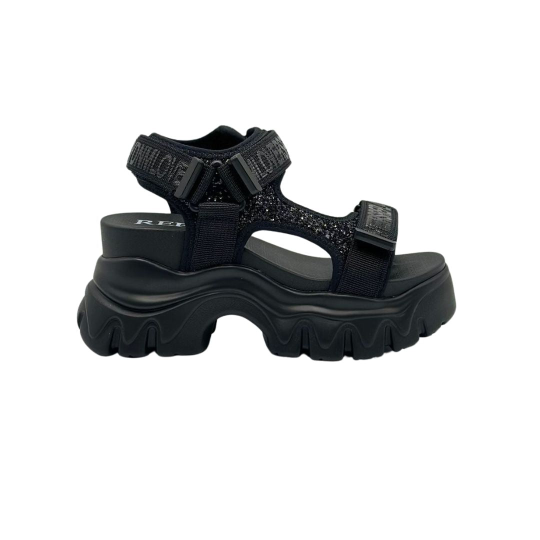 sandalias-preto-replay