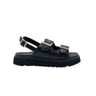 sandalias-preto-replay