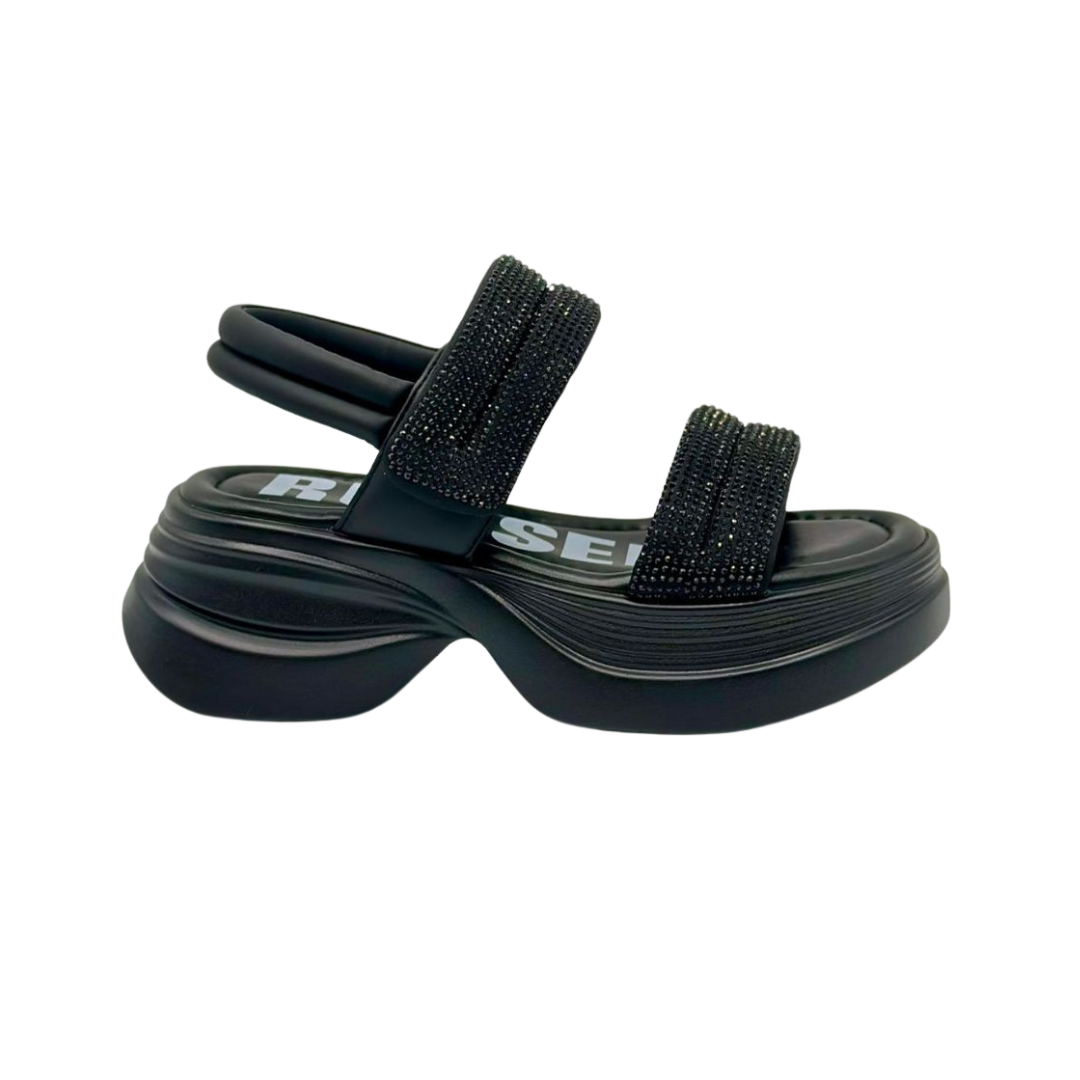 sandalias-preto-russel-matos