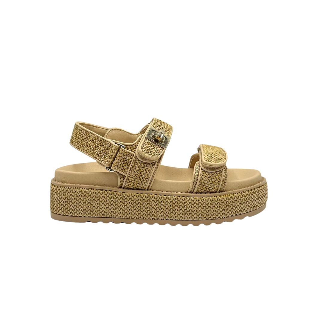 sandalias-natural-steve-madden