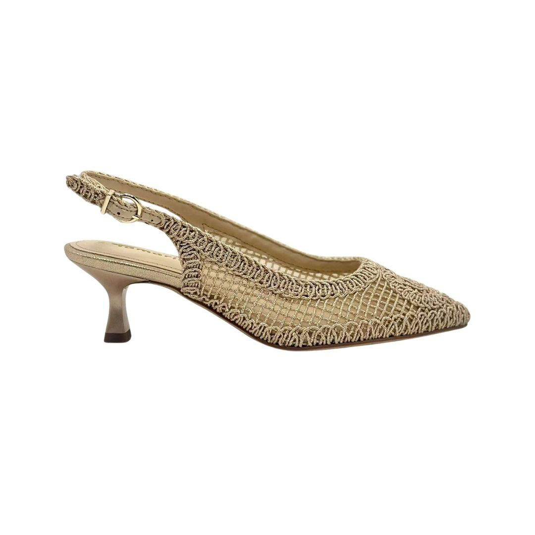 sandalias-dourado-tamaris