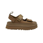 sandalias-camel-ugg