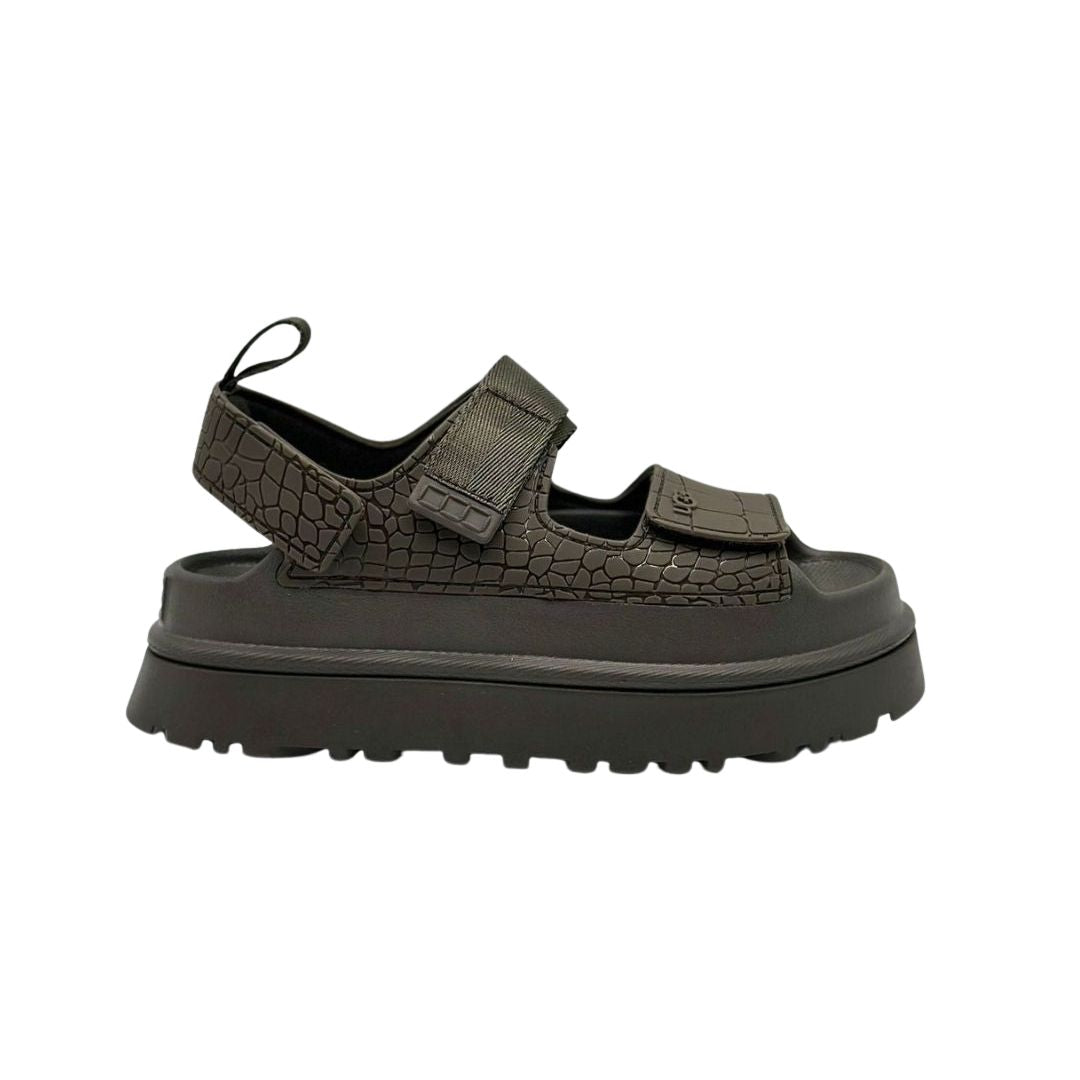 sandalias-castanho-ugg