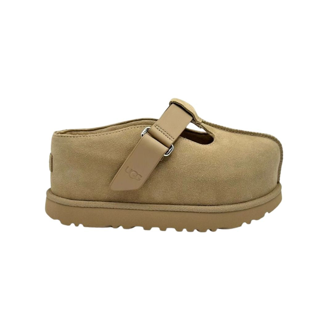 sandalias-san-ugg