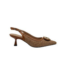 sandalias-camel-gold&rouge