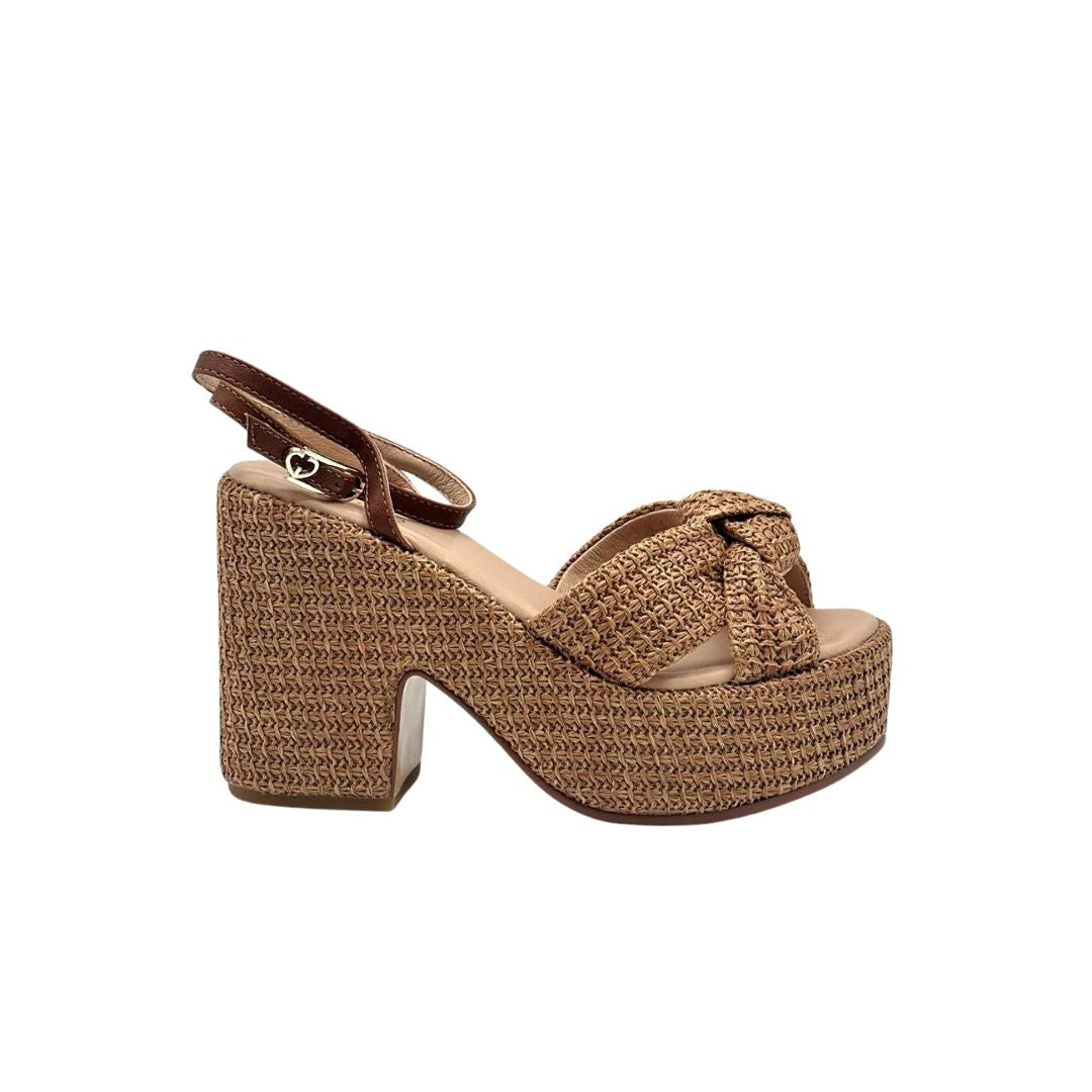 sandalias-camel-gold&rouge