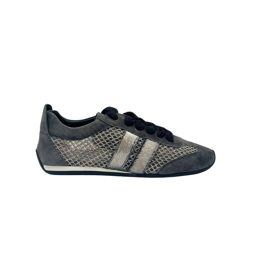 sapatilhas-cinzento-abf97