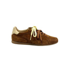 sapatilhas-camel-gant