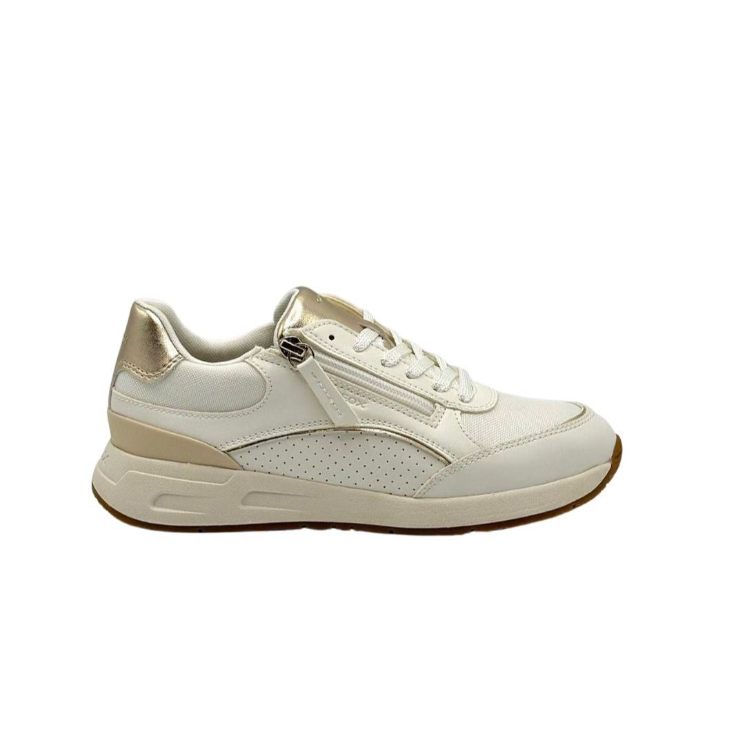 sapatilhas-branco-geox