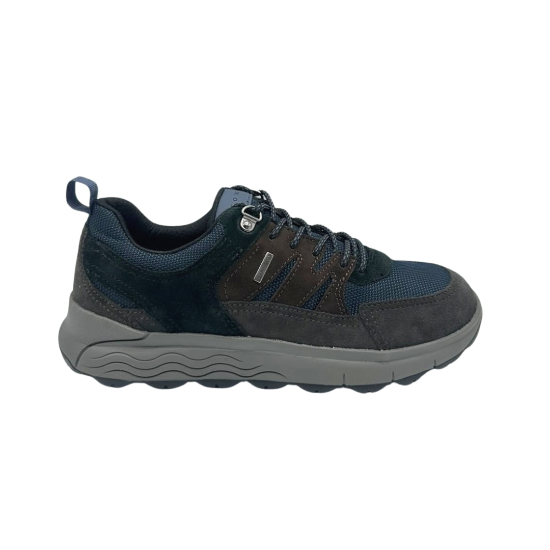 sapatilhas-azul-geox