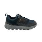 sapatilhas-azul-geox