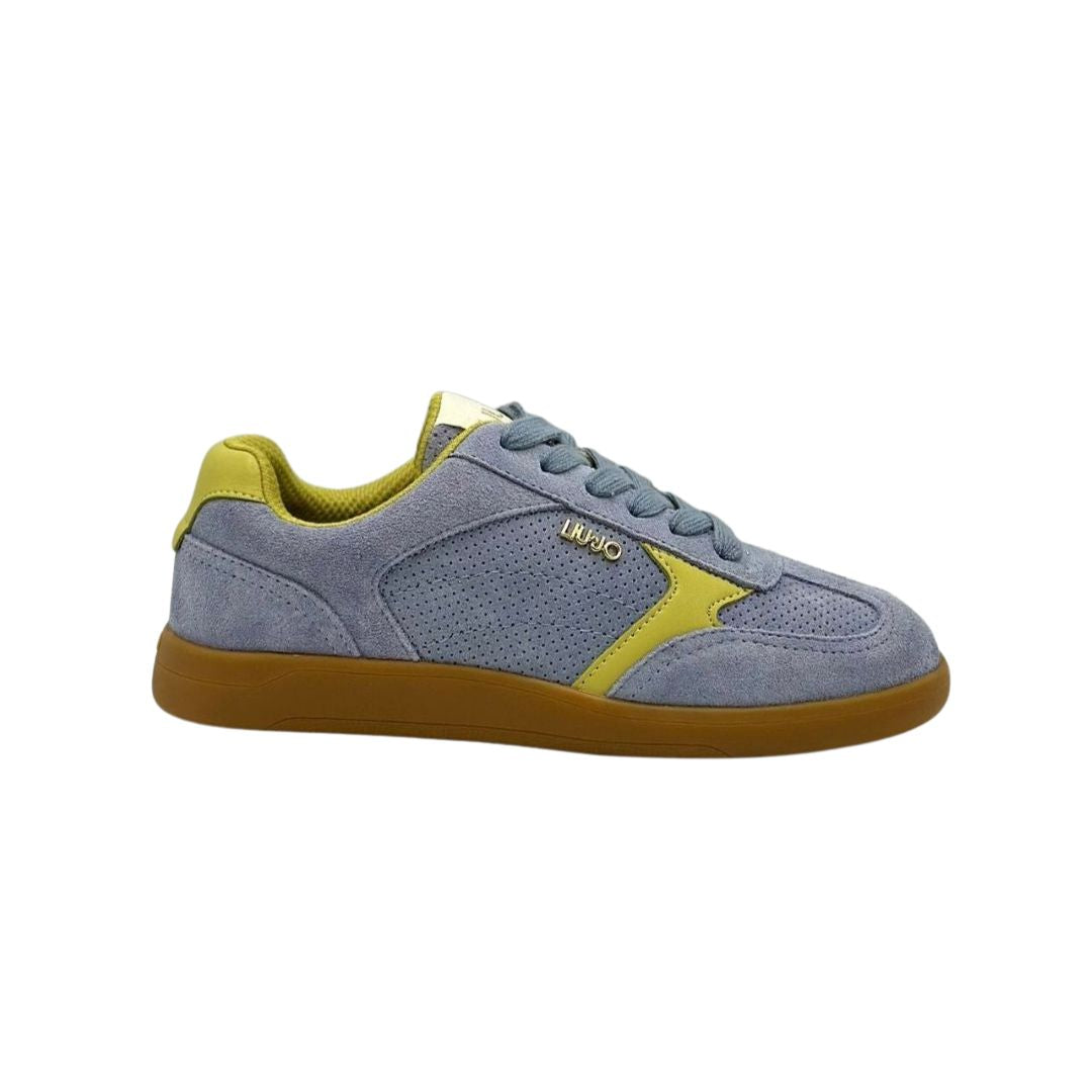 sapatilhas-azul-liujo