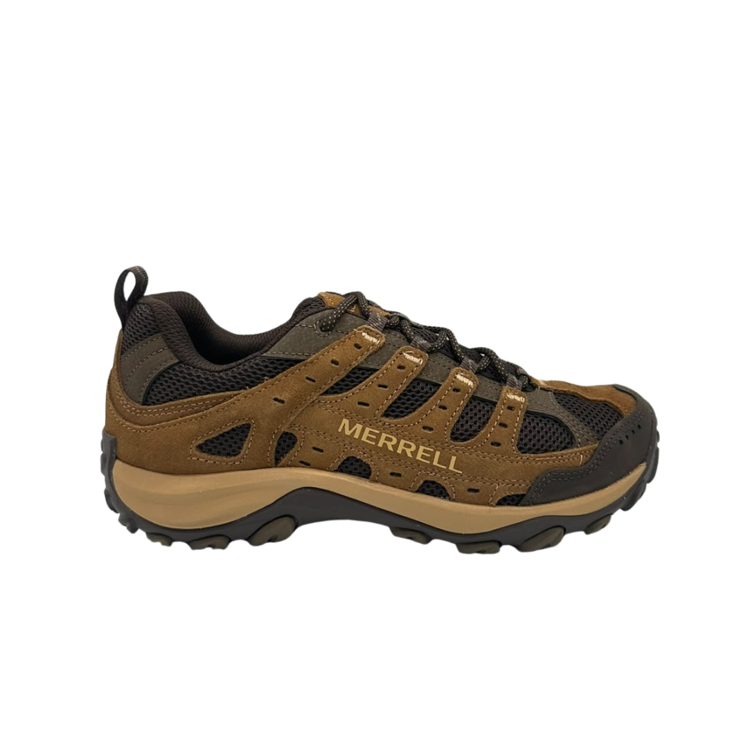 sapatilhas-castanho-merrell