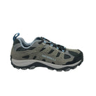 sapatilhas-cinzento-merrell