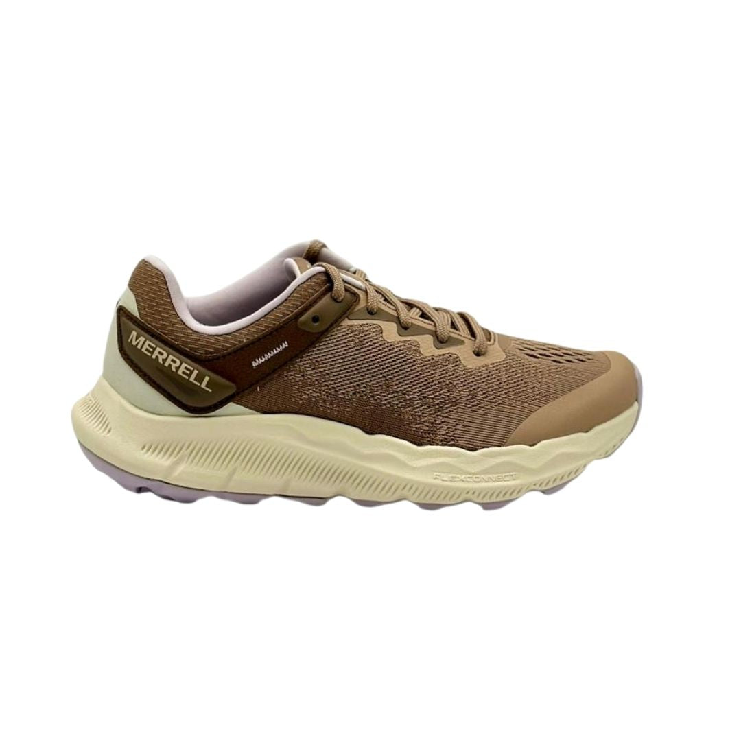 sapatilhas-camel-merrell