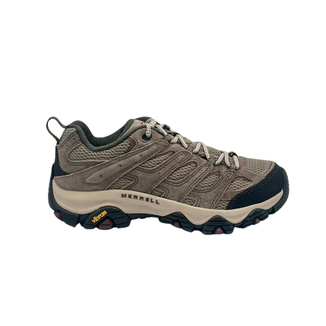 sapatilhas-cinzento-merrell