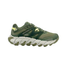 sapatlhas-verde-merrell