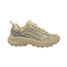 sapatilhas-bege-merrell